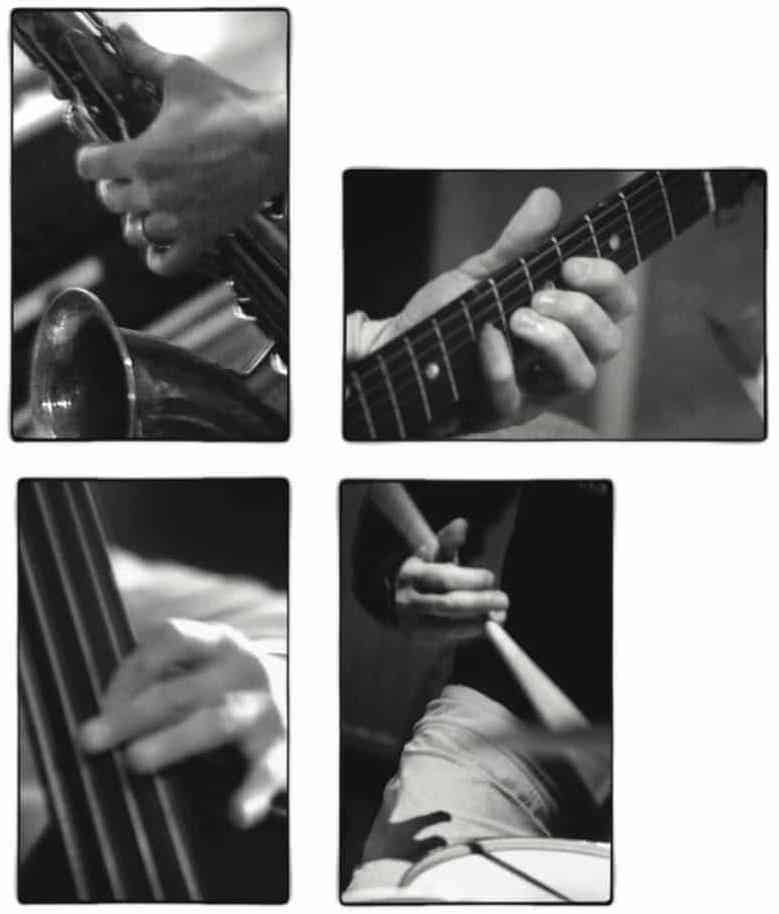 Tom-Beek-White-Blue-booklet-foto-c-Frits-de-Beer