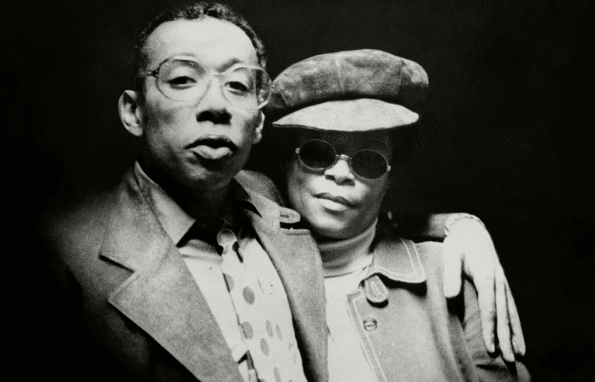 Het eind van het begin