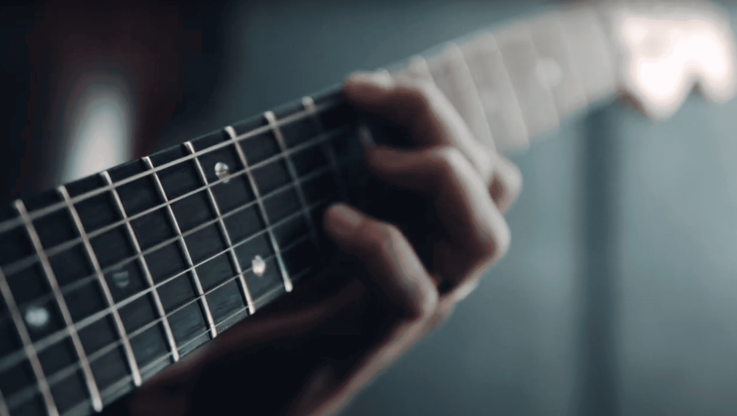 De adembenemende bouwwerken van ‘Telegrams’