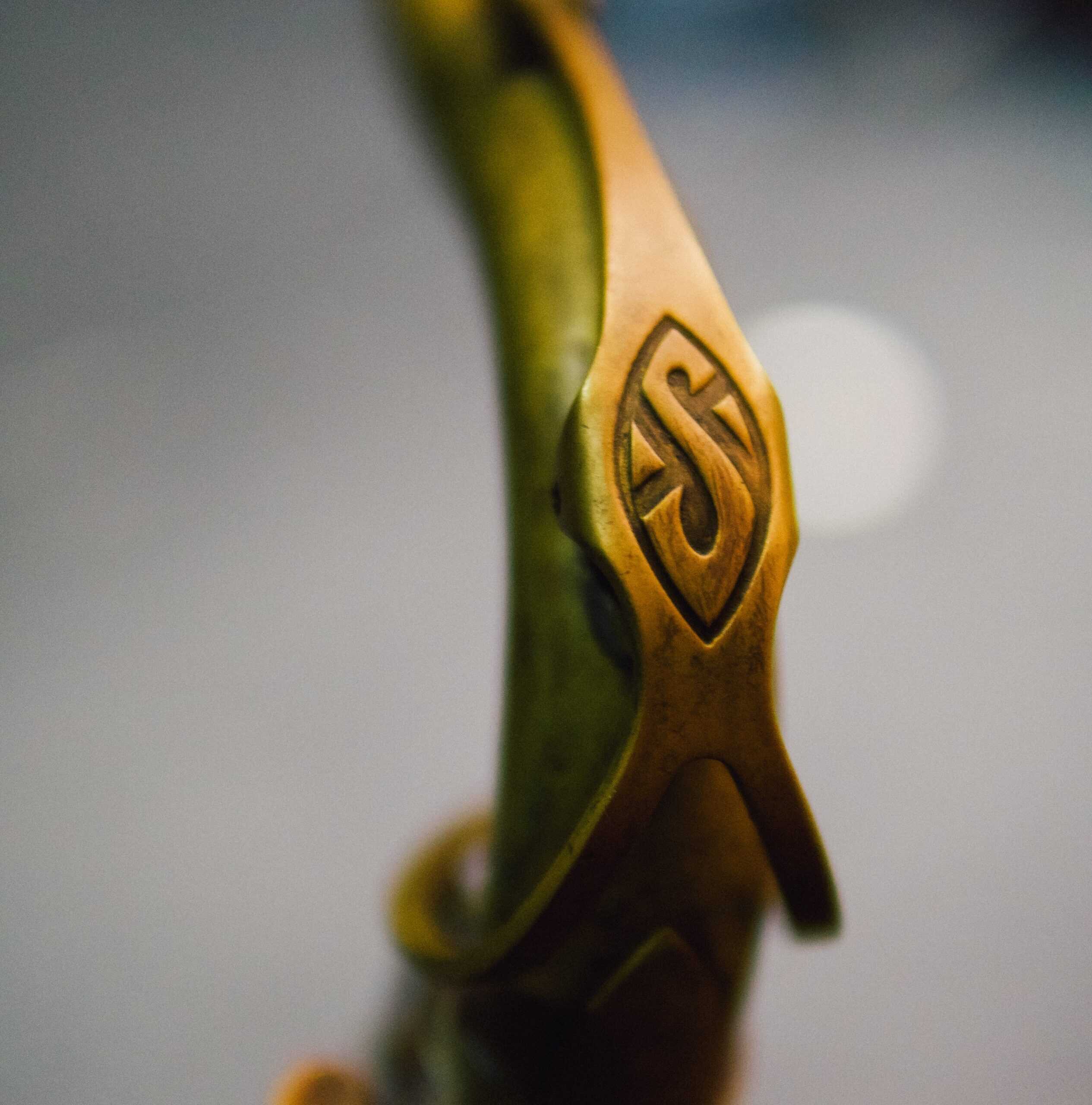 Een tenor genaamd Tina