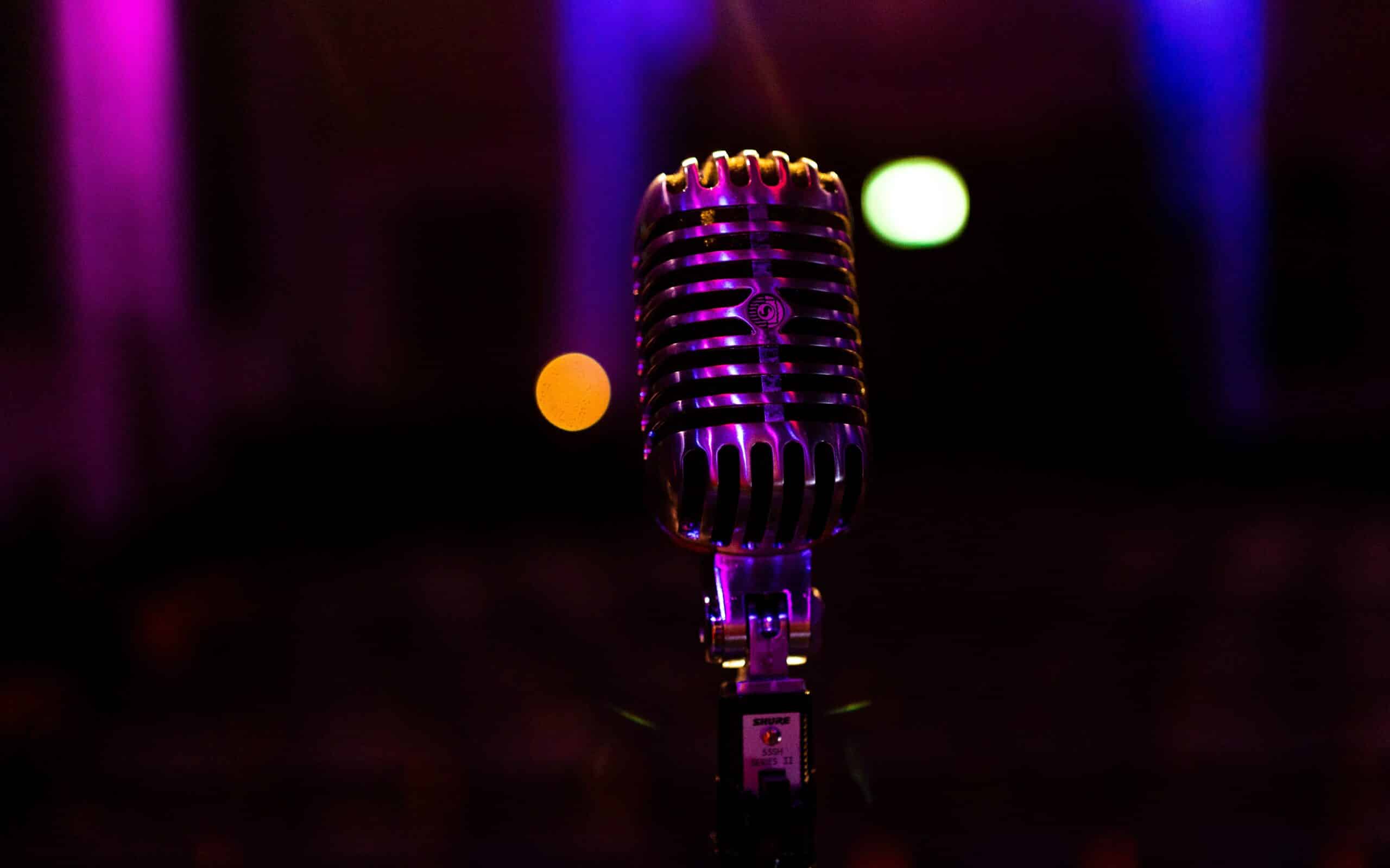 De zeldzame klasse van Robert Palmer