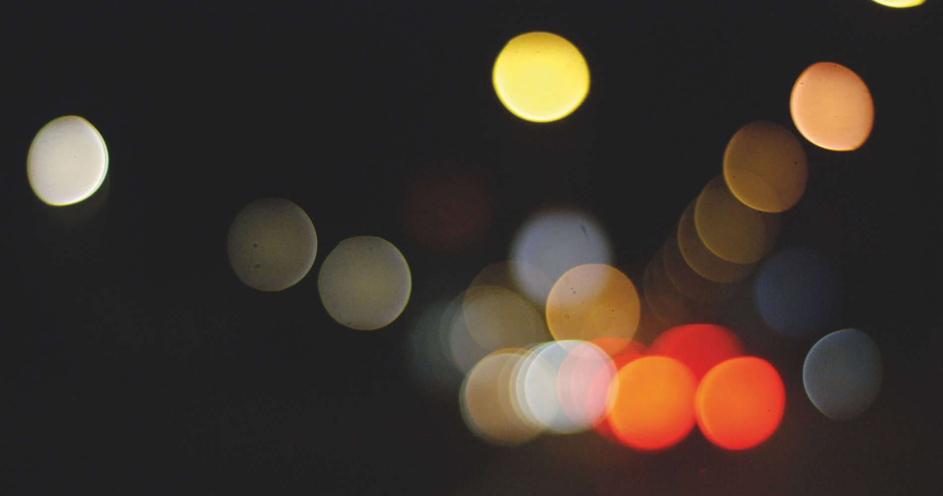 Mike Boddé en zijn liefde voor ‘Stella by Starlight’