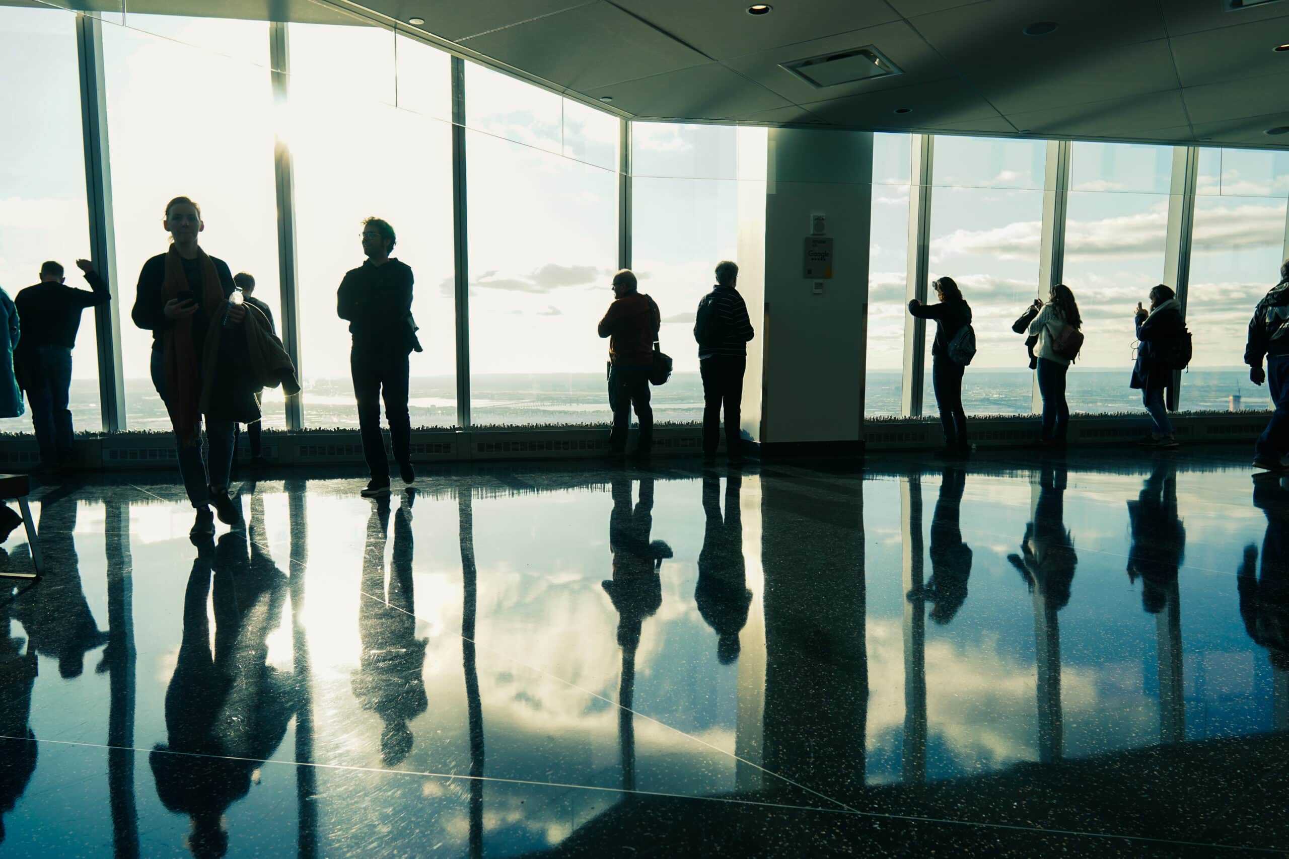 Hoe je de communicatie kunt verdiepen door improvisatie