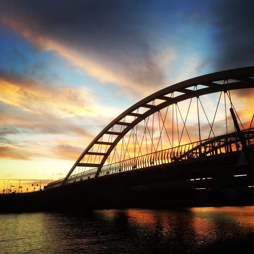 Hoe ziet de muziek van de toekomst eruit?