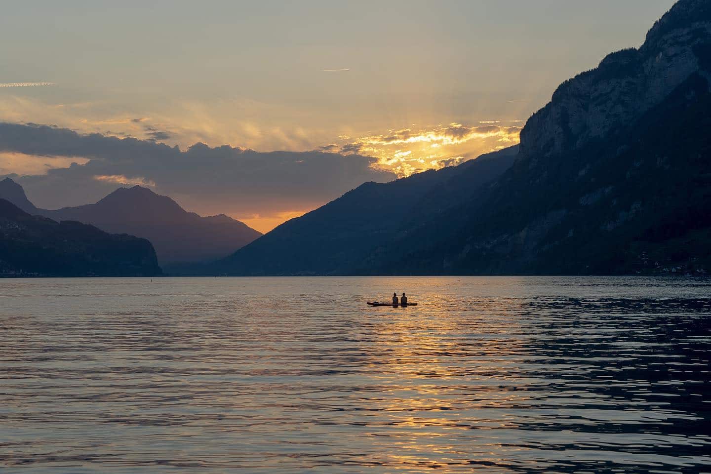 Laura Babeliowsky: ‘Als je rijk bent, kun je de wereld veranderen’