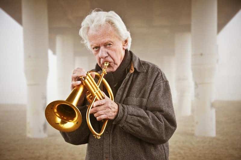 Ack van Rooyen: ‘Tell us a story’