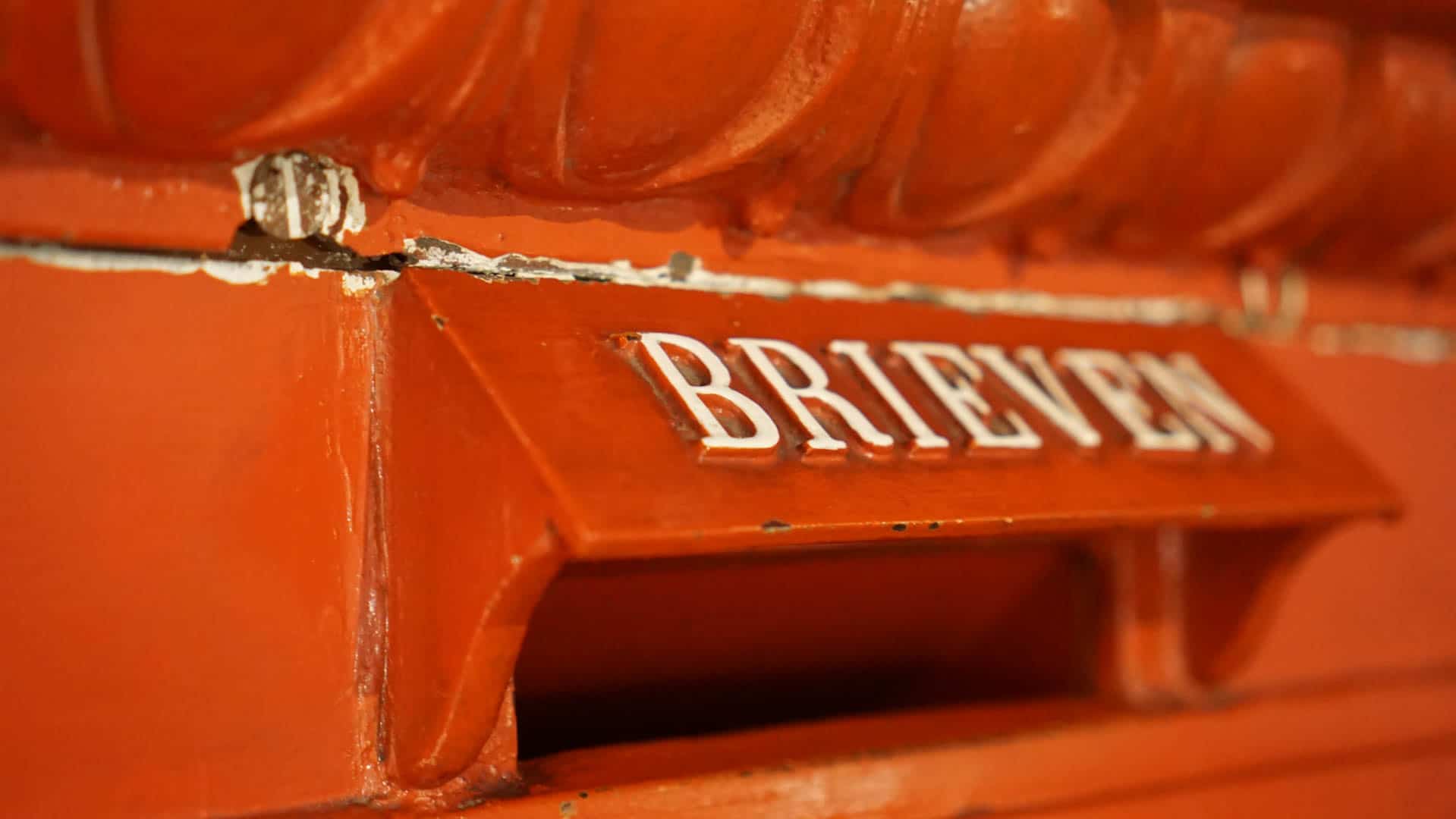 Waarom ik van MailChimp overstapte naar Laposta