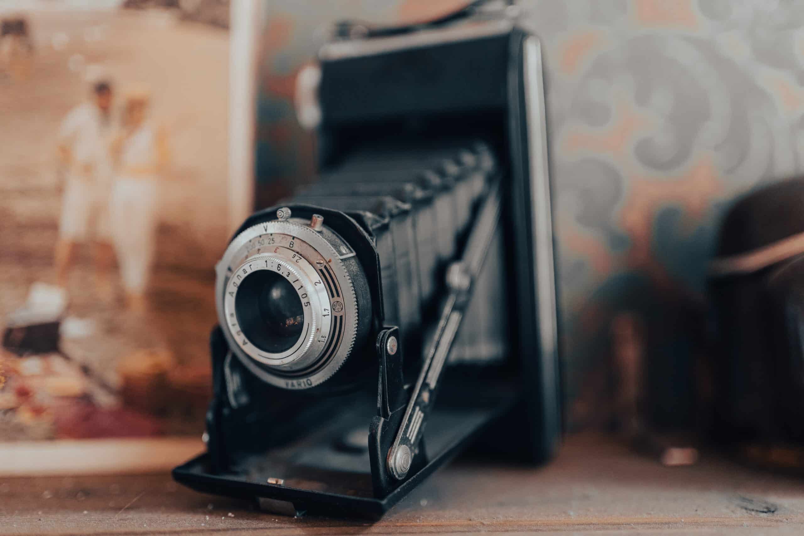 Over Michael Jackson in 1977