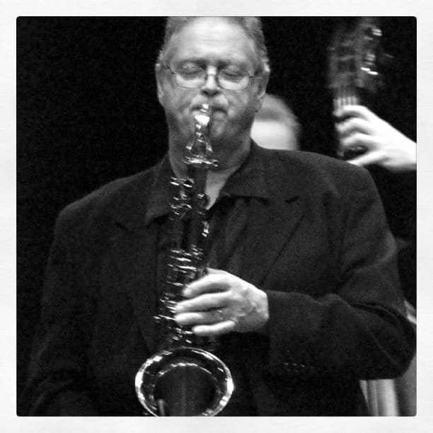 Pete Christlieb in 55 woorden