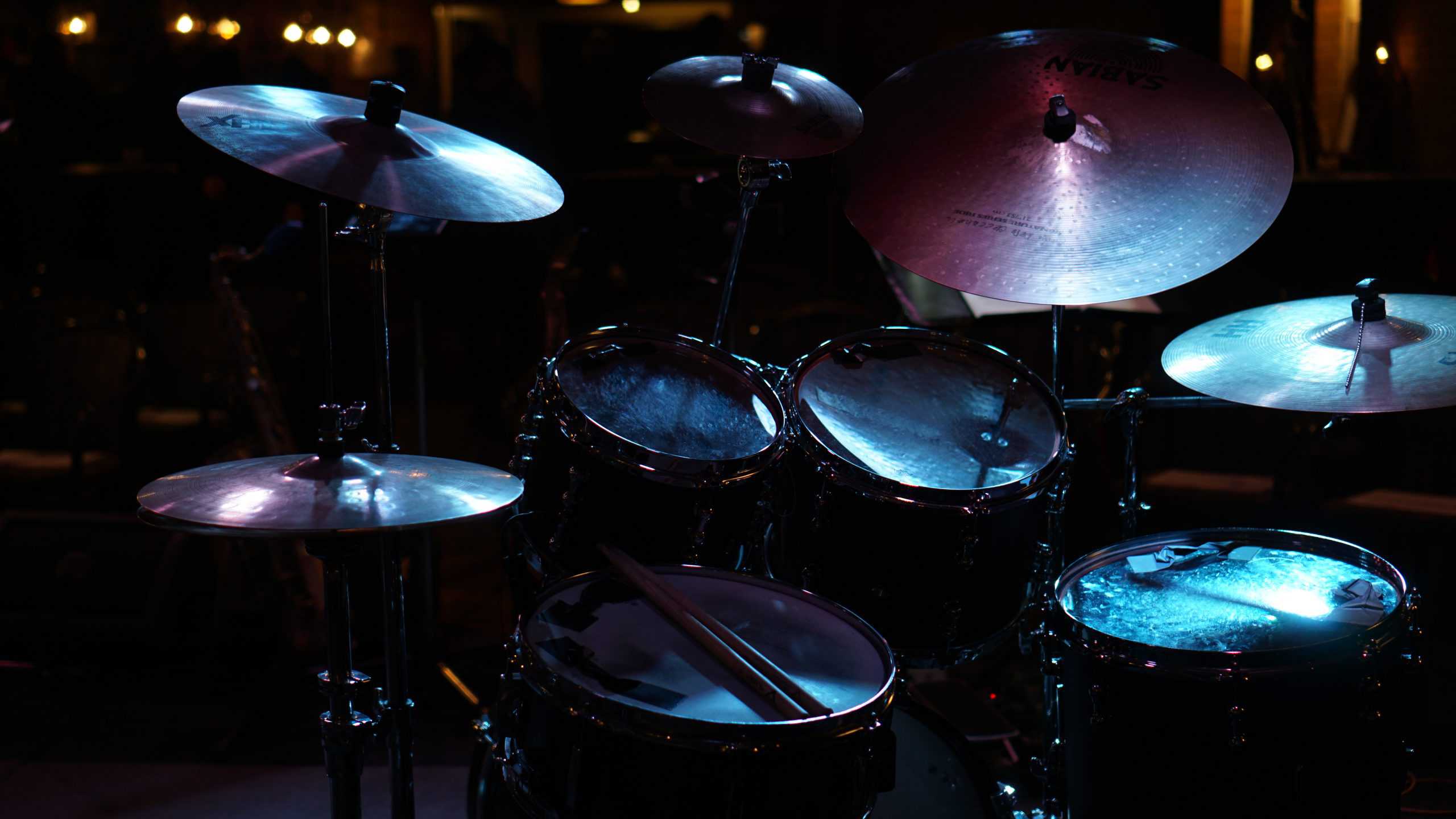 ‘Songs Without Drums’, de toewijding van Mischa Porte