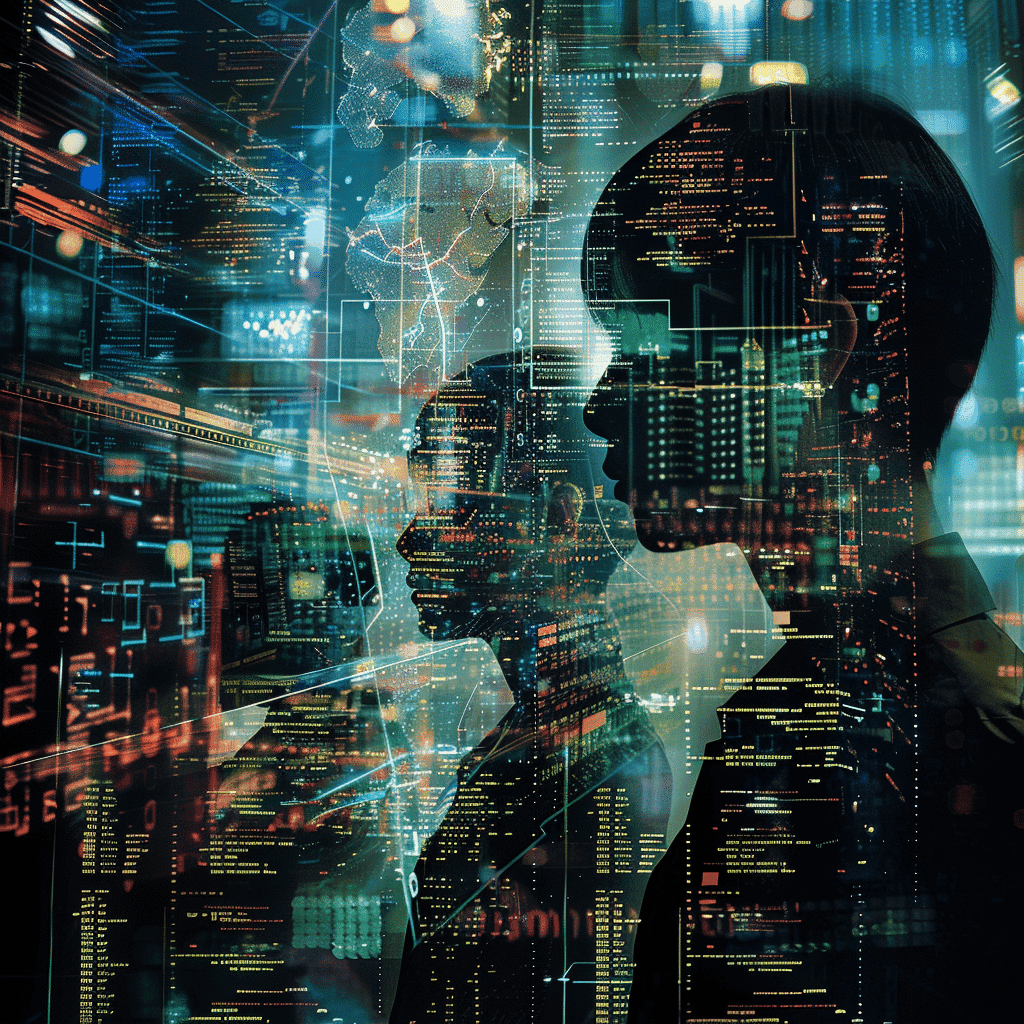 AI is everywhere – maar er is 1 ding dat AI nooit kan vervangen