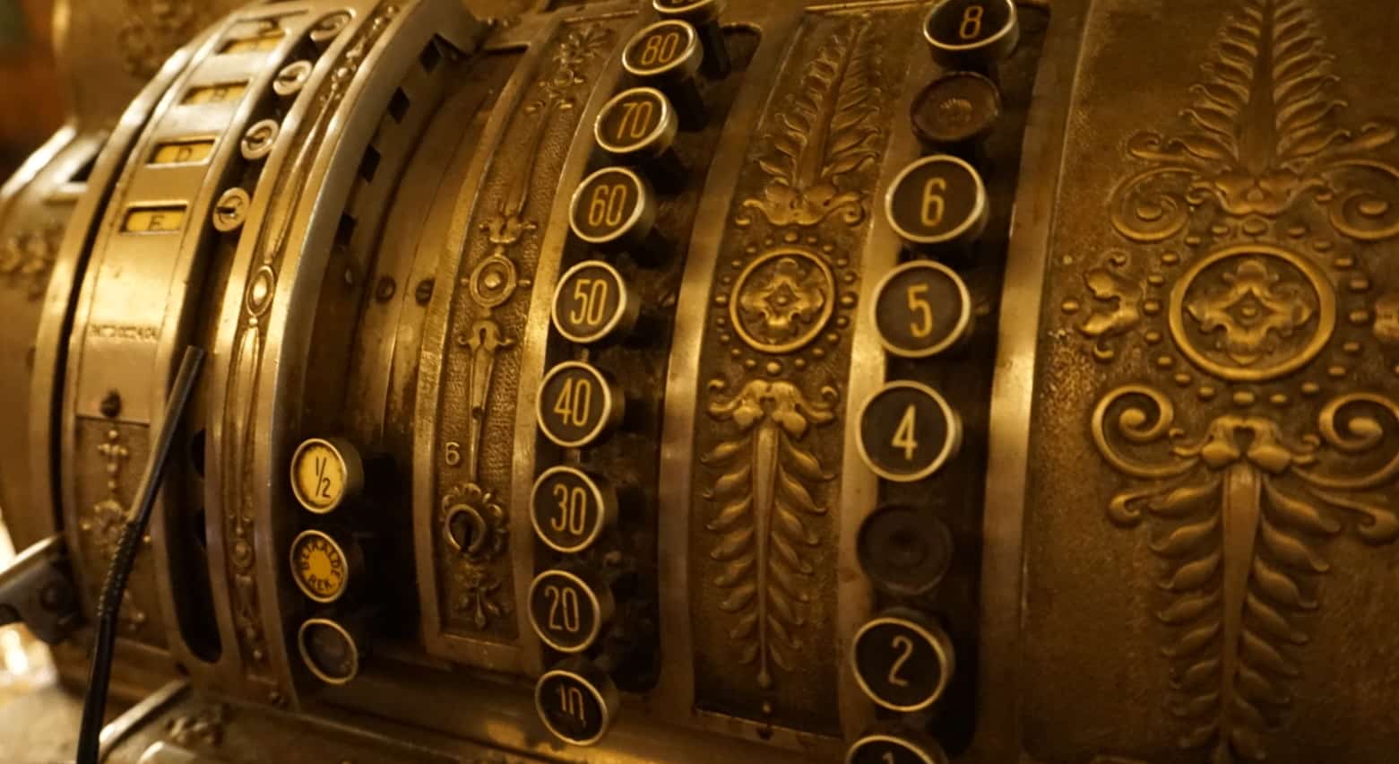 Het verschil tussen tijd en geld