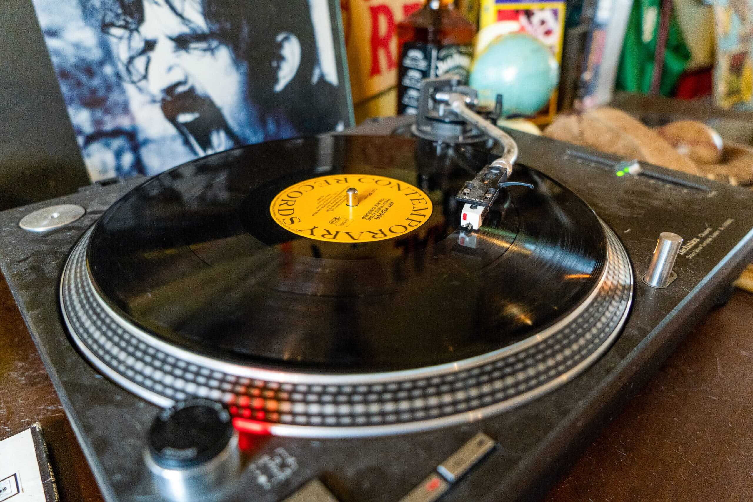 Het mysterie van Rendezvous 6:02