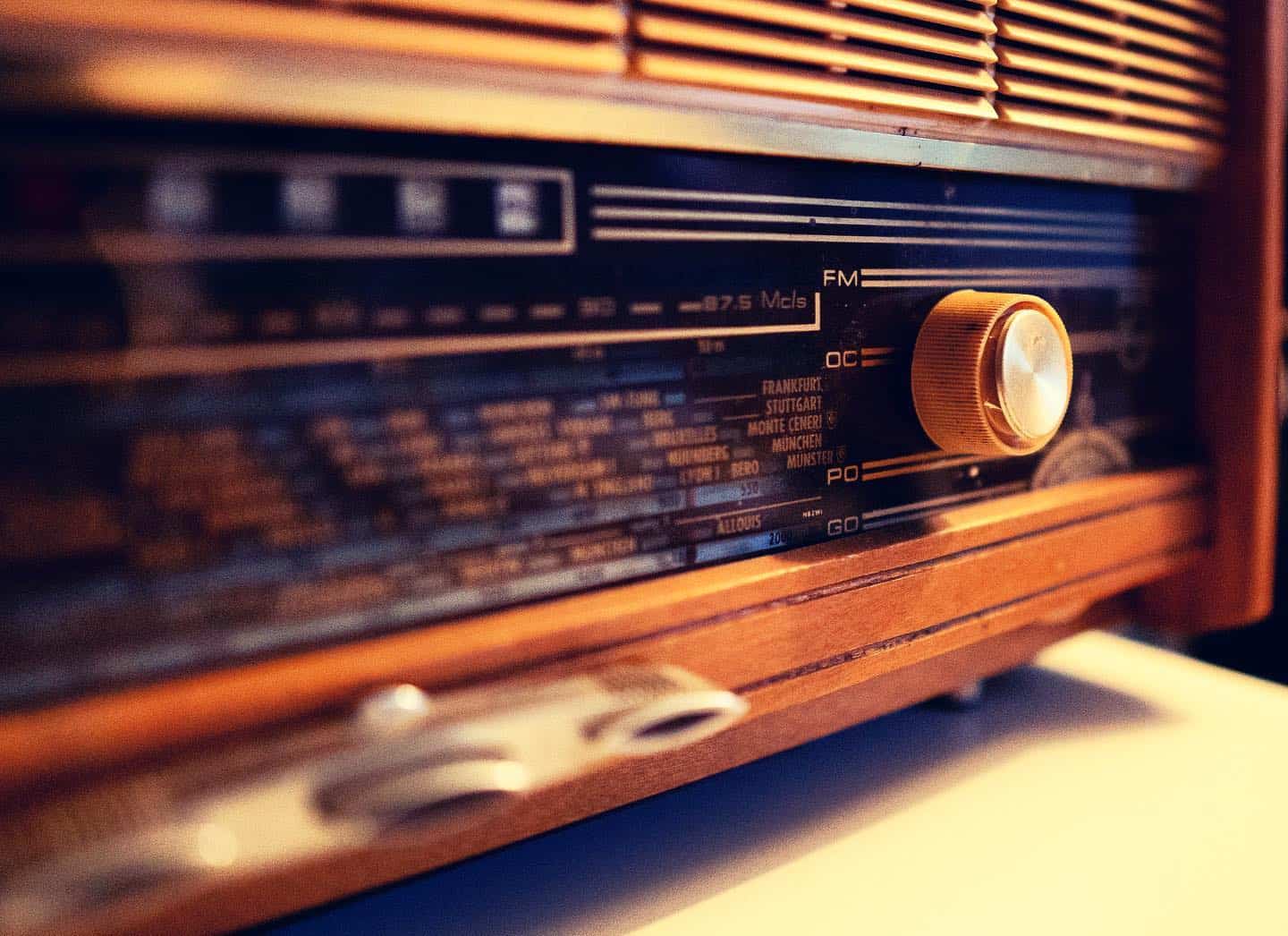 De liedjes van Harry Bannink: schatkamer van de Nederlandse muziek