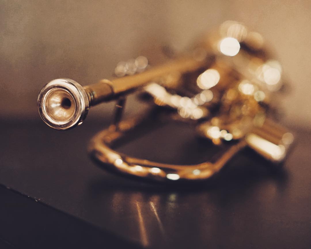 Hoe ‘Kind of Blue’ ontstond, het beste jazzalbum aller tijden